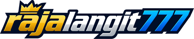 Logo rajalangit777